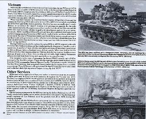 CHAFFEE M24-21